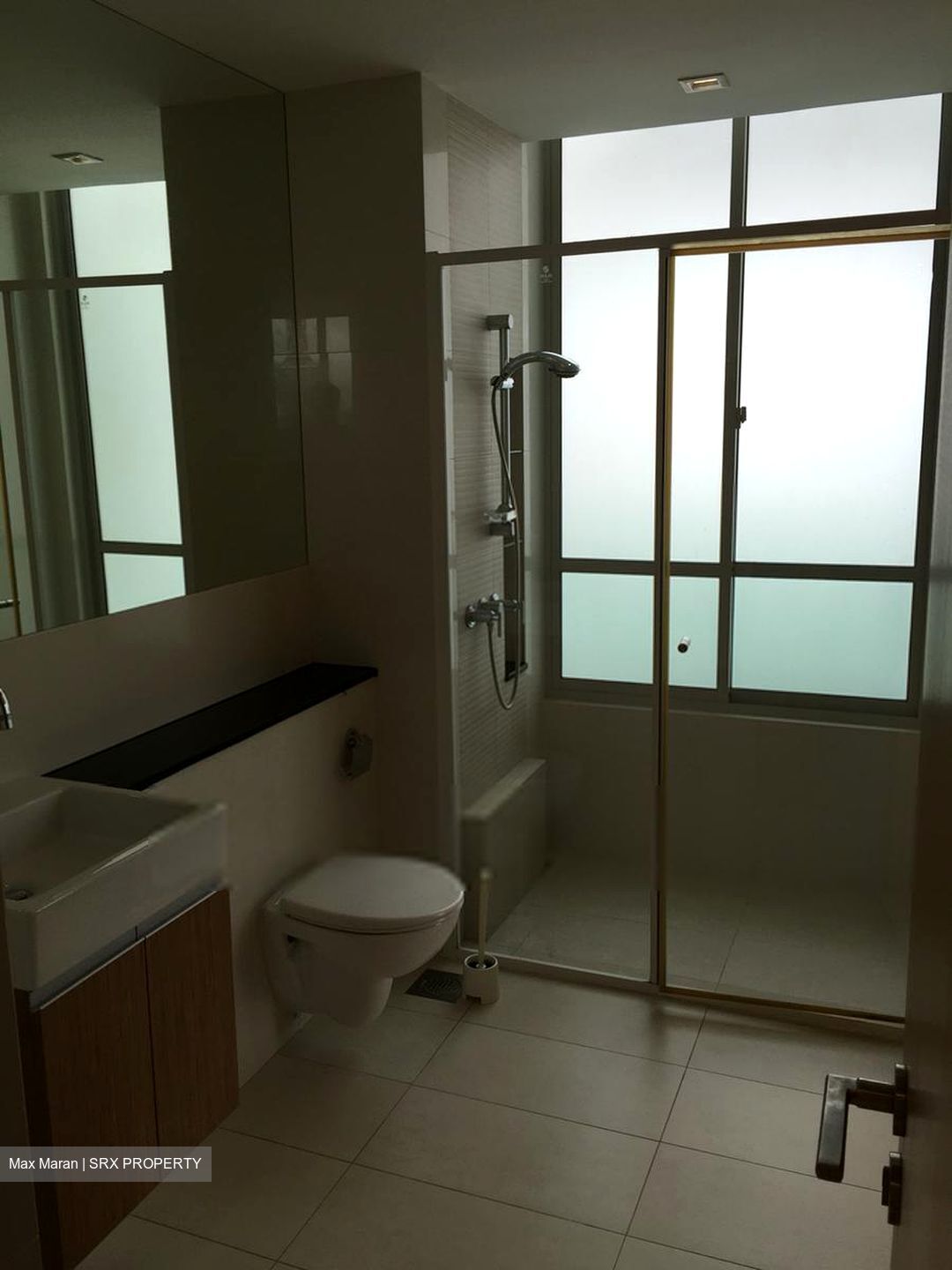 Montview (D10), Condominium #324496851